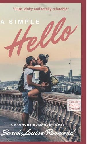 A Mile in my Own Shoes: Based on a true story