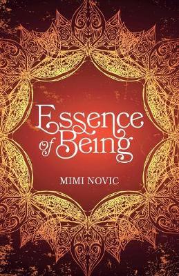 Essence Of Being