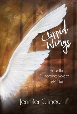 Clipped Wings: Hear the soaring voices set free