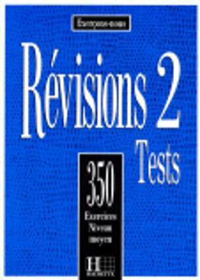 Exercons-Nous: 350 Exercices De Revision - Livre De l'Eleve Niveau Moyen