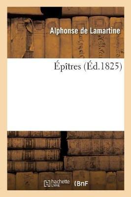 Épîtres