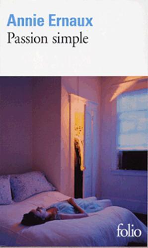 Pocket: Andre Malraux,  Une Vie Dans Le Siecle