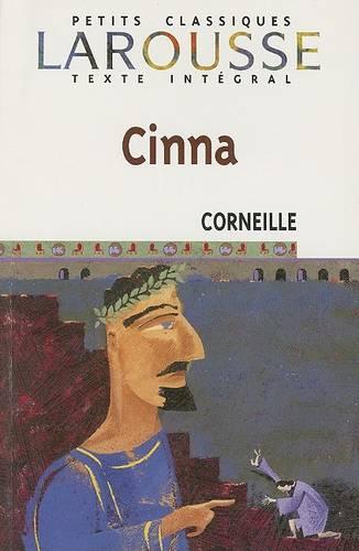 Cinna