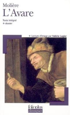 L'Avare
