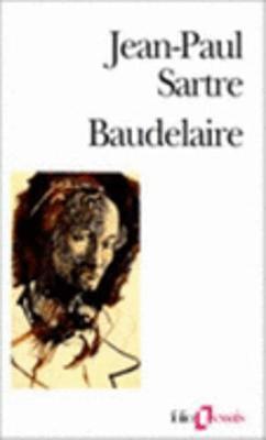 Baudelaire