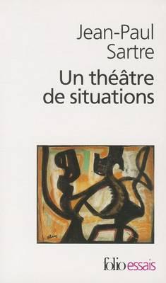 Theatre De Situations