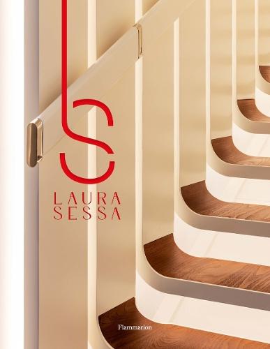 Laura Sessa: Interiors