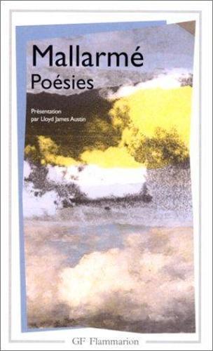 Poesies