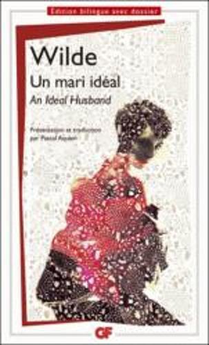 Un mari ideal