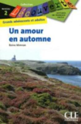 Decouverte: Un amour en automne