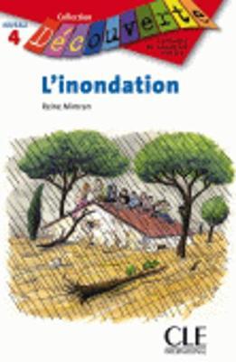 Decouverte: L'inondation