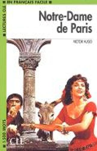 Notre-Dame de Paris
