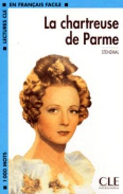 La chartreuse de Parme