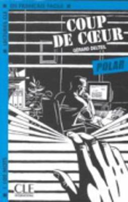Coup de coeur (Polar)