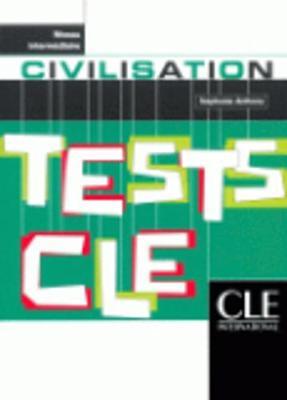 Tests Cle: Civilisation - Niveau Debutant