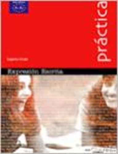 Practica escrita: Expresion escrita 1 - Iniciacion (A1-A2)