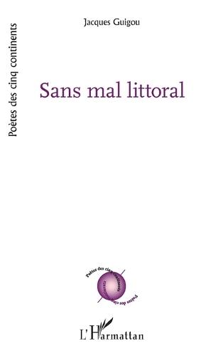 Sans mal littoral