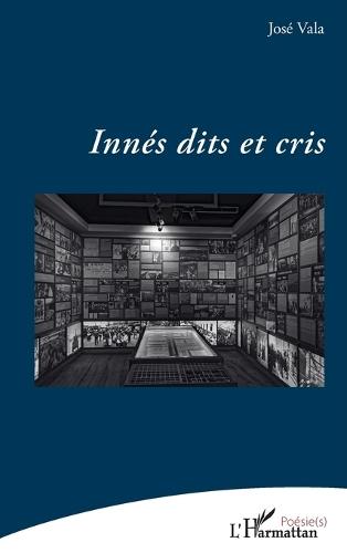 Innés dits et cris