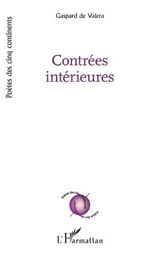 Contrées intérieures