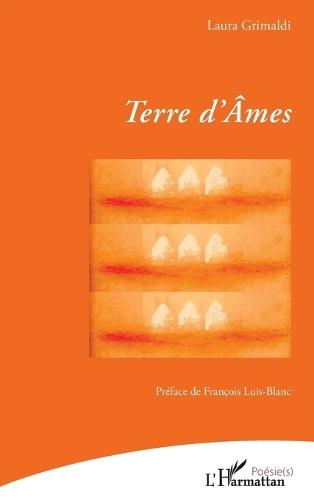 Terre d'Âmes