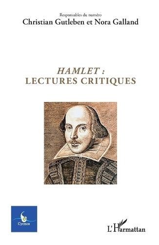 Hamlet: lectures critiques