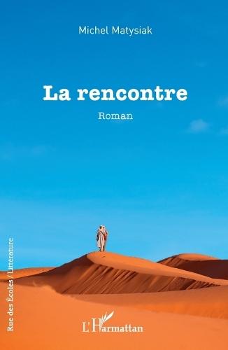 La rencontre