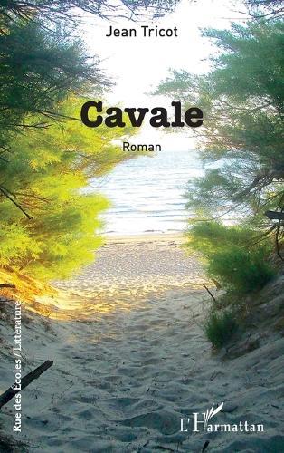 Cavale