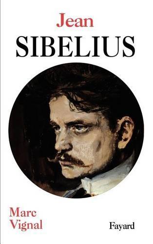 Jean Sibelius