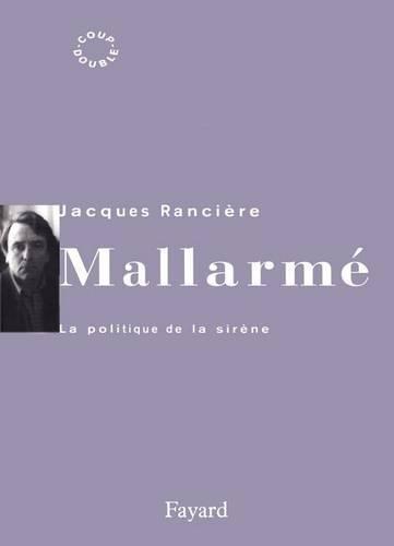 Mallarmé