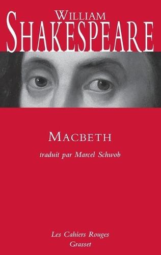 Macbeth
