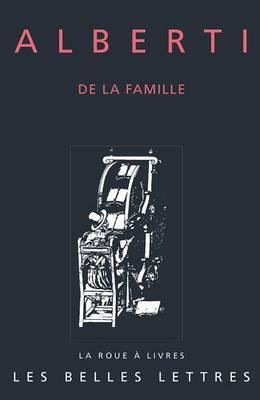 de la Famille