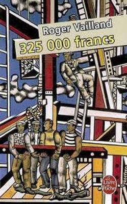 325 000 francs