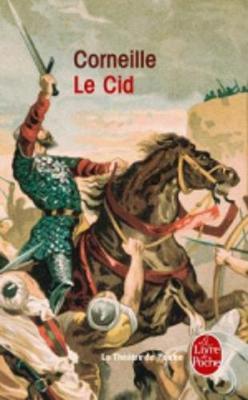 Le Cid   1648