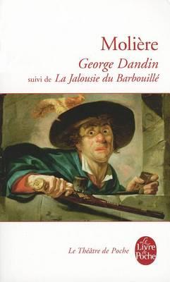 George Dandin