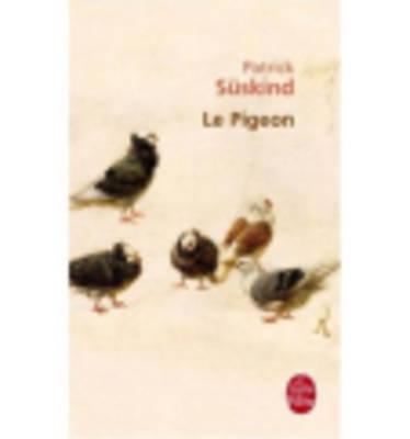Le Pigeon