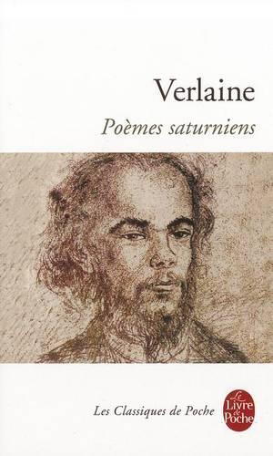 Poemes saturniens