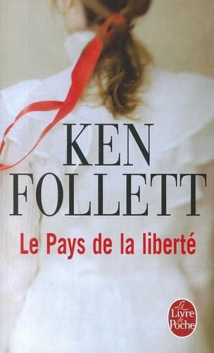 Le Pays De La Liberte