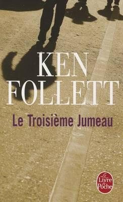 Le troisieme jumeau