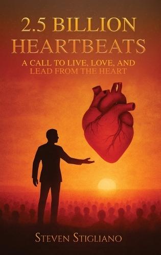 2.5 Billion Heartbeats