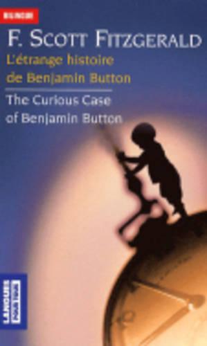 L'etrange histoire de Benjamin Button/Curious case of Benjamin Button