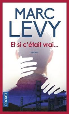 Et si c'etait vrai