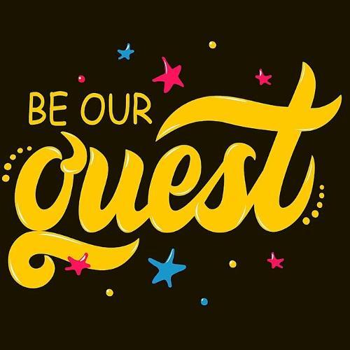 Birthday Guest Book - Happy Birthday Celebrating. Message Log Keepsake Notebook Diary For Family and Friend To Write In and Sign In.