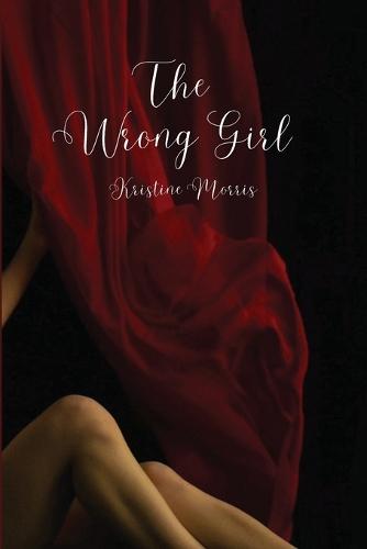 The Wrong Girl