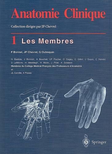 Les Membres