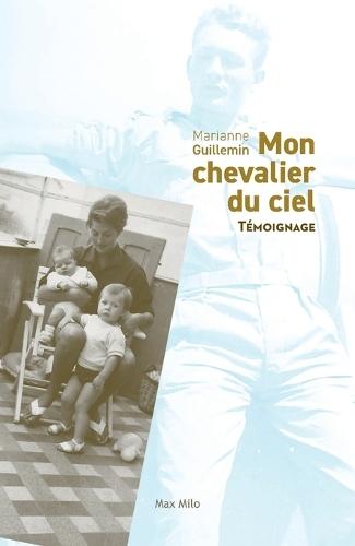 Mon chevalier du ciel