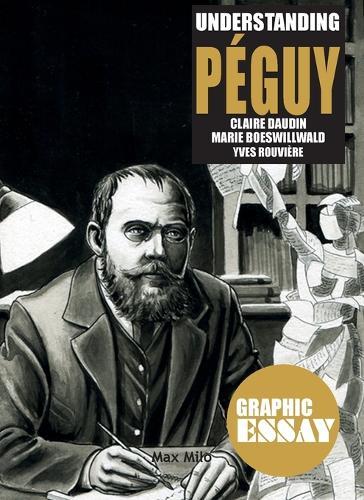 Understanding Péguy