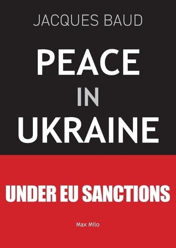 Peace in Ukraine