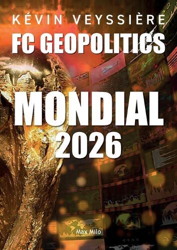 Mondial 2026