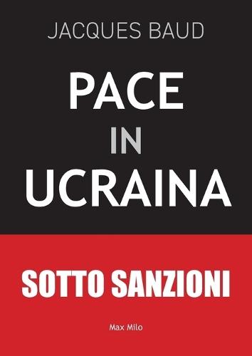 Pace in Ucraina