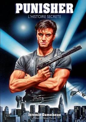 Punisher: L'histoire secrète